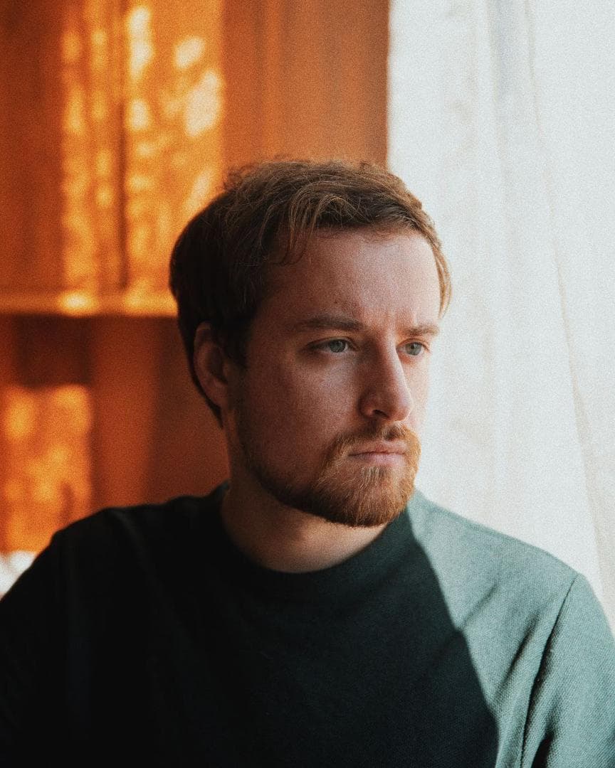 Nicola Valenti