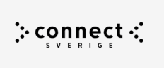 Connect logo