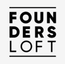 Founders Loft logo