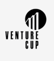 Venture Cup logo