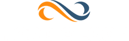 Nordic Loop Logo