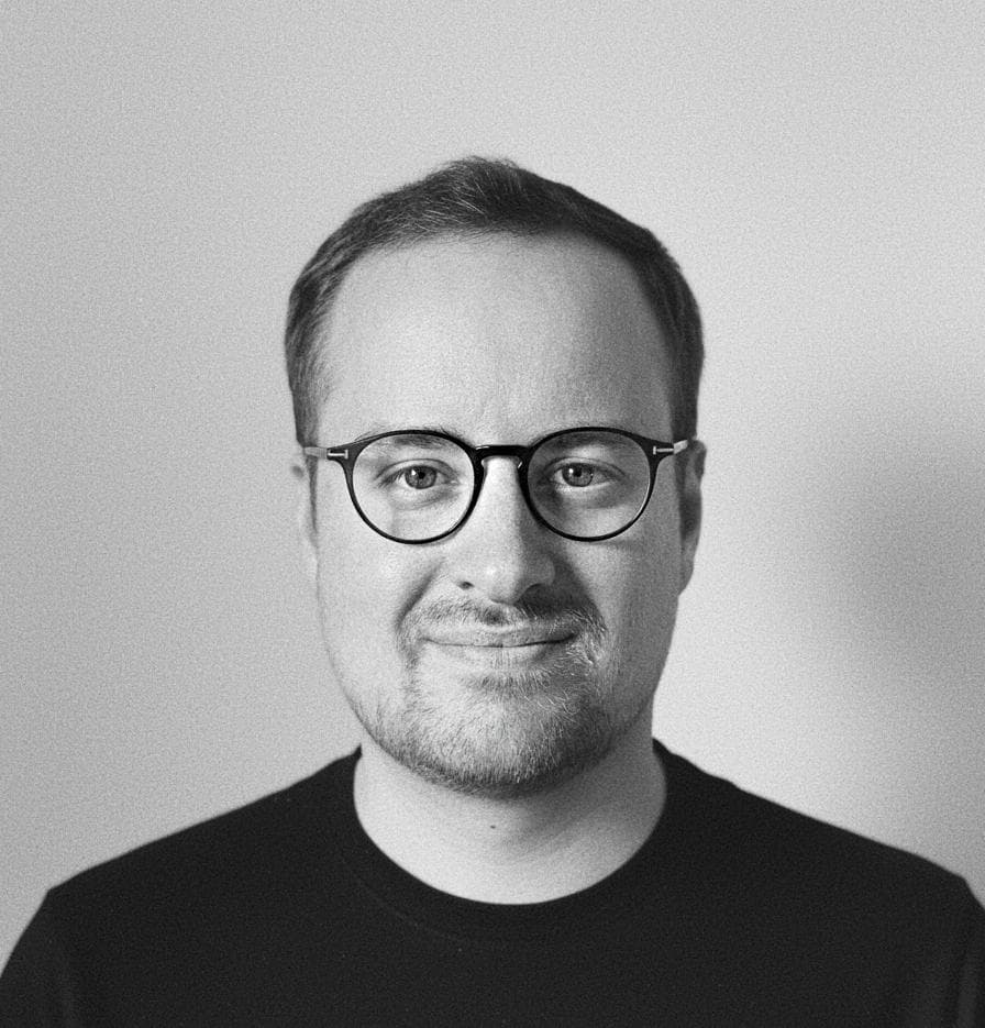 Nicola Valenti